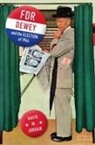 David M Jordan, David M. Jordan, Jordan David M - Fdr, Dewey, and the Election of 1944