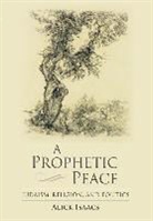 Alick Isaacs, Isaacs Alick - Prophetic Peace