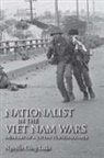 Nguy N. C. Ng Lu N., Nguy?n Cang Lu?n, Nguyen Cong Luan, Nguyen Công Luan, Nguyn Cong Luan, Luan Nguyen Cong... - Nationalist in the Viet Nam Wars