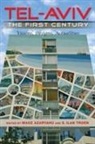 Maoz (EDT)/ Troen Azaryahu, Maoz Troen Azaryahu, Maoz Azaryahu, S Ilan Troen, S. Ilan Troen - Tel-Aviv, the First Century