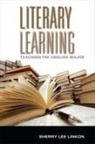 Sherry Lee Linkon, Linkon Sherry Lee - Literary Learning