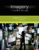 Oliver Grau, Oliver (Professor for Image Science and Dean Grau, Thomas Veigl, Oliver Grau, Oliver (Professor for image Science and Dean of the Department for Cultural Studies Grau, Thomas Veigl - Imagery in the 21st Century