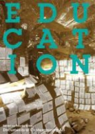 Felicity (EDT)/ Farr Allen, Felicity Allen, Iwona Blazwick - Education