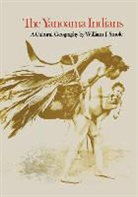 William J. Smole - Yanoama Indians