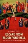 Beata (TRN)/ Idema Grant - Escape From Blood Pond Hell