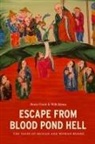 Escape From Blood Pond Hell