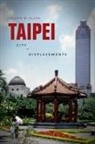 Joseph R Allen, Joseph R. Allen, Joseph Roe Allen, ALLEN JOSEPH R - Taipei