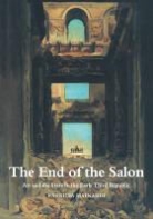 P. Mainardi, Patricia Mainardi - The End of the Salon