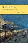 Barbara J. Henry - Rewriting Russia