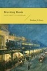 Barbara J Henry, Barbara J. Henry - Rewriting Russia