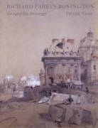 Patrick Noon, Noon Patrick - Richard Parkes Bonington