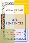 William H. Gass - Life Sentences