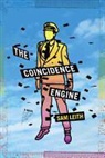 Sam Leith - Coincidence Engine