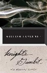 William Faulkner - Knight's Gambit