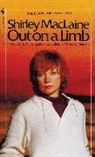 Shirley Maclaine - Out on a Limb