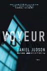 Daniel Judson - Voyeur