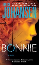 Iris Johansen - Bonnie