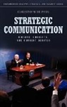 Christopher Paul - Strategic Communication