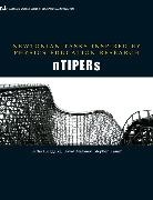 C Hieggelke, C J Hieggelke, C. J. Hieggelke, Steve Kanim, D P Maloney, D. P. Maloney... - Newtonian Tasks Inspired by Physics Education Research