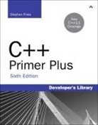 Stephen Prata - C++ Primer Plus