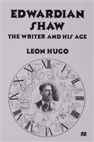 L. Hugo, Leon Hugo - Edwardian Shaw