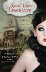Michael Thomas Ford, Michael Thomas Ford - Jane Vows Vengeance
