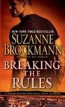 Suzanne Brockmann - Breaking the Rules