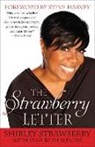 Shirley Strawberry - The Strawberry Letter
