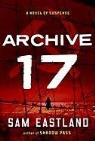 Sam Eastland - Archive 17