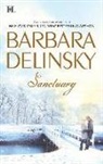 Barbara Delinsky - Sanctuary
