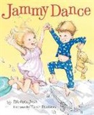 Rebecca Janni, Rebecca/ Dockray Janni, Tracy Dockray - Jammy Dance