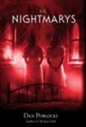 Dan Poblocki - The Nightmarys