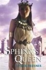 Esther Friesner, Esther M. Friesner - Sphinx's Queen