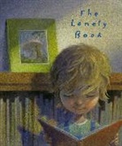 Kate Bernheimer, Chris Sheban, Chris Sheban - The Lonely Book