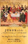 Scott Hahn, Brandt Pitre, Brant Pitre, Brant/ Hahn Pitre, Brany Pitre, Pitre Brant - Jesus and the Jewish Roots of the Eucharist