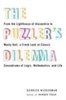 Derrick Niederman - The Puzzler's Dilemma