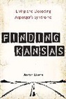 Aaron Likens, Aaron (Aaron Likens) Likens - Finding Kansas