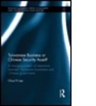 Chun-Yi Lee - Taiwanese Business or Chinese Security Asset