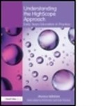 Monica Wiltshire - Understanding the Highscope Approach