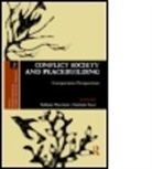Raffaele Marchetti, Raffaele (EDT)/ Tocci Marchetti, Raffaele (Luiss Guido Carli University Marchetti, Raffaele Tocci Marchetti, MARCHETTI RAFFAELE TOCCI NATHALIE, Raffaele Marchetti... - Conflict Society and Peacebuilding