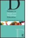 Gwyneth Owen Jackson, OWEN JACKSON GWYNETH, Gwyneth Owen-Jackson, Gwyneth (Independent Academic Owen-Jackson, Gwyneth Owen-Jackson, Gwyneth (Independent Academic Owen-Jackson... - Debates in Design and Technology Education