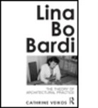 Cathrine Veikos, Cathrine (University of Pennsylvania Veikos, Veikos Cathrine - Lina Bo Bardi