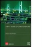 CHINA DEVELOPMENT RESEARCH FOUNDAT, China Development Research Foundation, Wang Mengkui, Wang (China Development Research Foundati Mengkui, Wang Mengkui, Wang (China Development Research Foundation Mengkui... - Thirty Years of China''s Reform