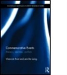 Warwick Frost, Warwick (La Trobe University Frost, Warwick (University of Wollongong) Laing Frost, Warwick Laing Frost, Warwick/ Laing Frost, Frost Warwick... - Commemorative Events