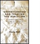 Paula Hall, Paula (The Clarendon Centre Hall - Understanding and Treating Sex Addiction
