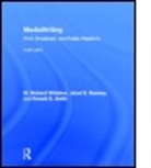 Janet E. Ramsey, Janet E. (Buffalo State College Ramsey, Ronald D. Smith, Ronald D. (Buffalo State College Smith, W. Richard Whitaker, W. Richard (Buffalo State College Whitaker... - Mediawriting