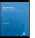 Daniel McNeil, Daniel (Depaul University Mcneil, McNeil Daniel - Sex and Race in the Black Atlantic