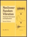 Cho W. S. To, Cho W.S. To, Cho W.s. (University of Nebraska To - Nonlinear Random Vibration