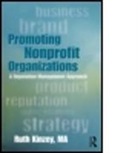 Ruth Ellen Kinzey, Ruth Ellen (The Kinzey Company Kinzey, Kinzey Ruth Ellen - Promoting Nonprofit Organizations