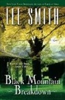 Lee Smith - Black Mountain Breakdown